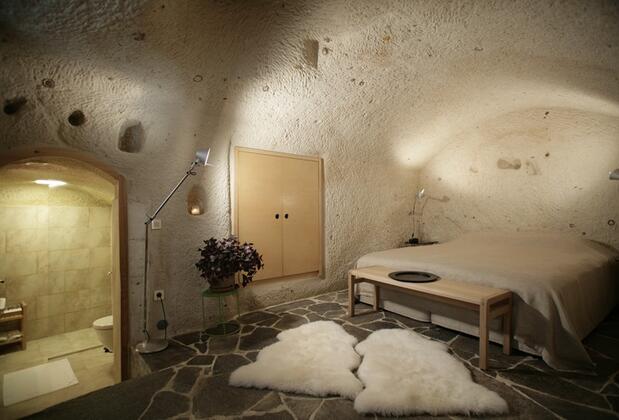 Serinn House - Görsel 29