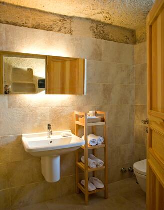 Serinn House - Görsel 30