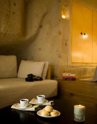 Serinn House - Görsel 31