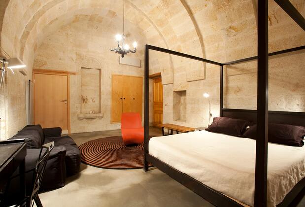 Serinn House - Görsel 32