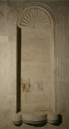 Serinn House - Görsel 33