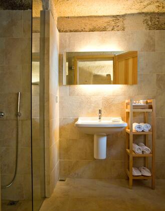 Serinn House - Görsel 35