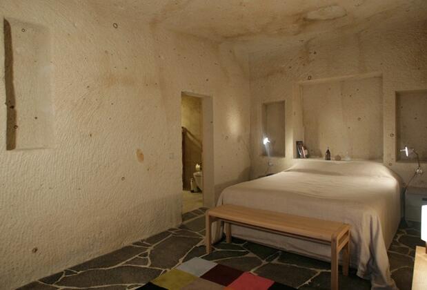 Serinn House - Görsel 36