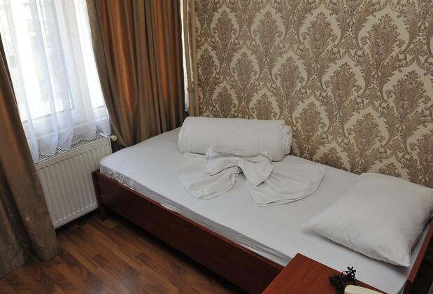 Şamil Hotel - Görsel 7