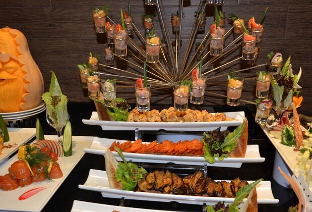 Mirada Del Lago - Görsel 3