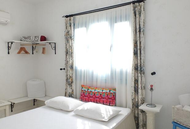 Çardakaltı Ev Otel - Görsel 4