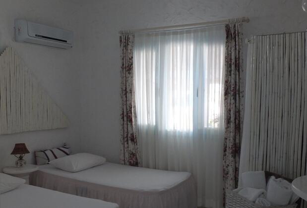 Çardakaltı Ev Otel - Görsel 5