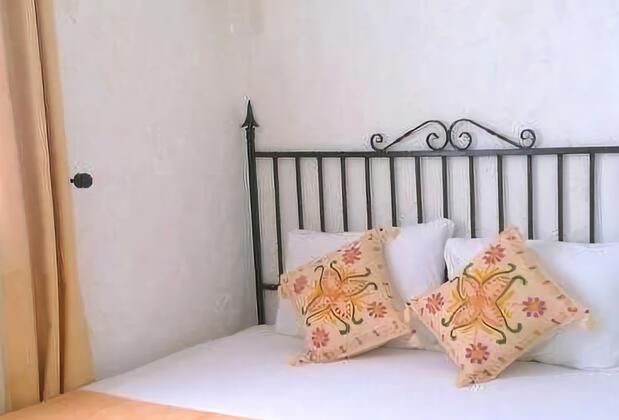 Çardakaltı Ev Otel - Görsel 6