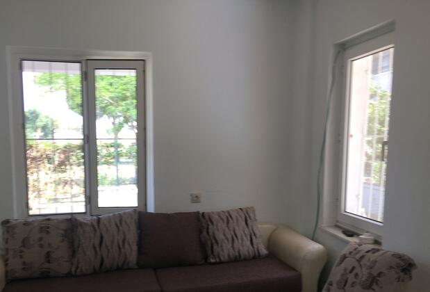 Boztaş Apart Güzelçamlı - Görsel 4