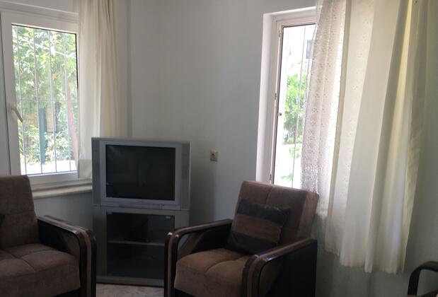 Boztaş Apart Güzelçamlı - Görsel 5