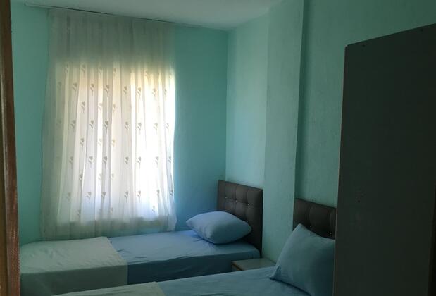 Boztaş Apart Güzelçamlı - Görsel 6