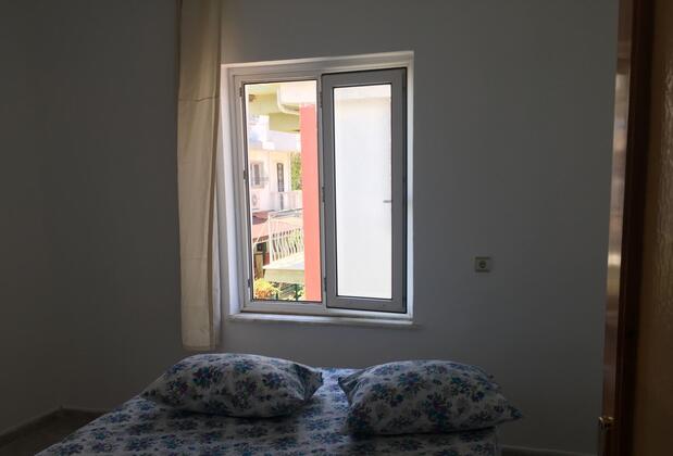 Boztaş Apart Güzelçamlı - Görsel 7