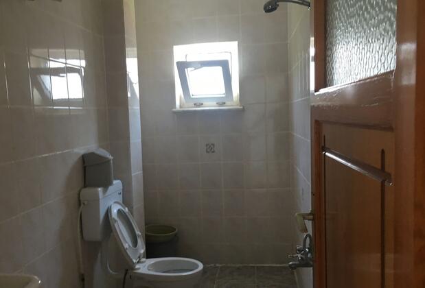 Boztaş Apart Güzelçamlı - Görsel 12