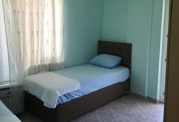 Boztaş Apart Güzelçamlı - Görsel 8