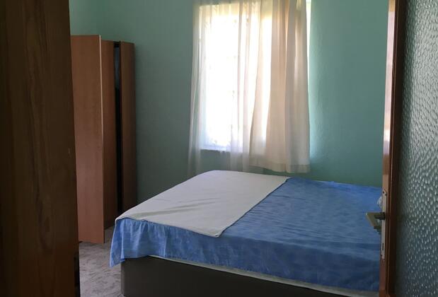 Boztaş Apart Güzelçamlı - Görsel 9