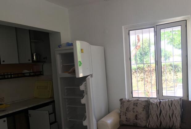 Boztaş Apart Güzelçamlı - Görsel 10