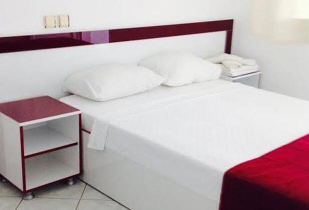 Kemancı Apart & Restaurant - Görsel 11