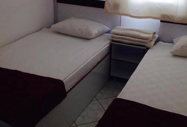 Kemancı Apart & Restaurant - Görsel 10