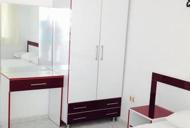 Kemancı Apart & Restaurant - Görsel 12