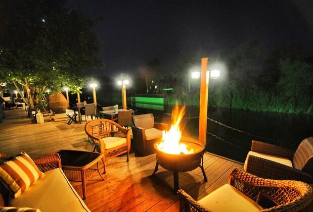 Beyaz Ev Ağva - Görsel 35