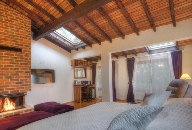 Ephesus Lodge - Görsel 15