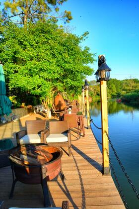 Beyaz Ev Ağva - Görsel 47