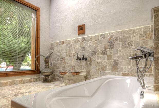 Ephesus Lodge - Görsel 17