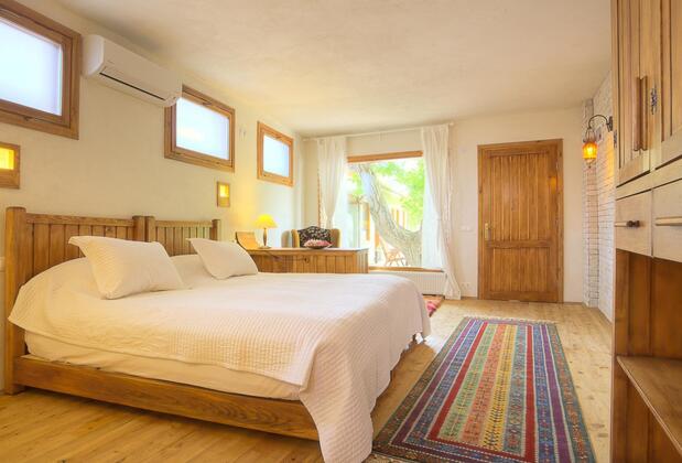 Ephesus Lodge - Görsel 20