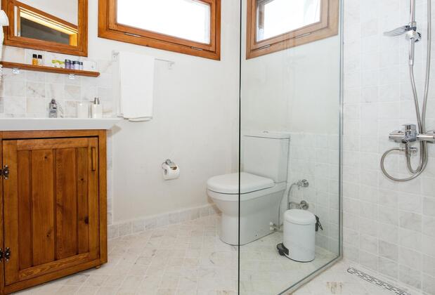 Ephesus Lodge - Görsel 26