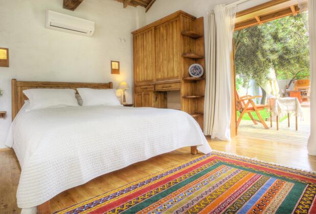 Ephesus Lodge - Görsel 22