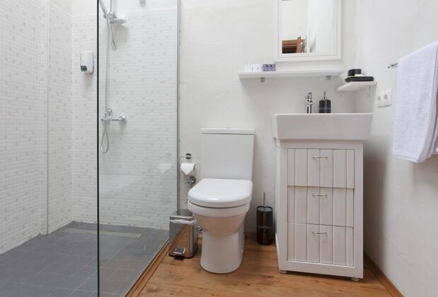 Ephesus Lodge - Görsel 25