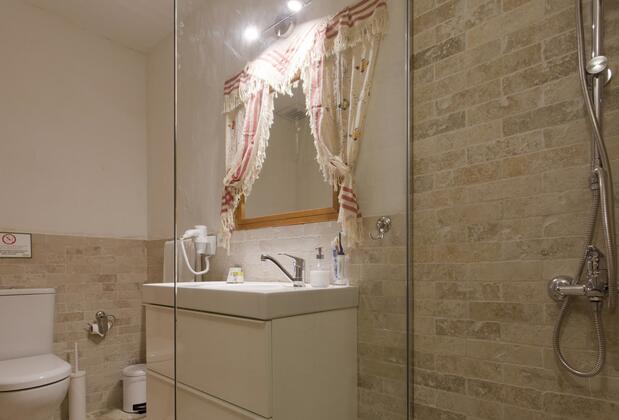 Ephesus Lodge - Görsel 27