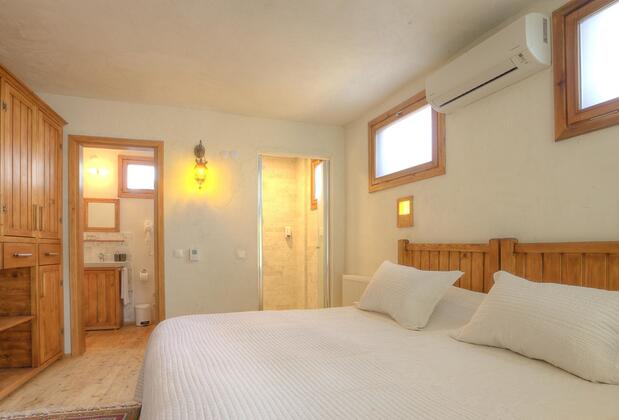 Ephesus Lodge - Görsel 29