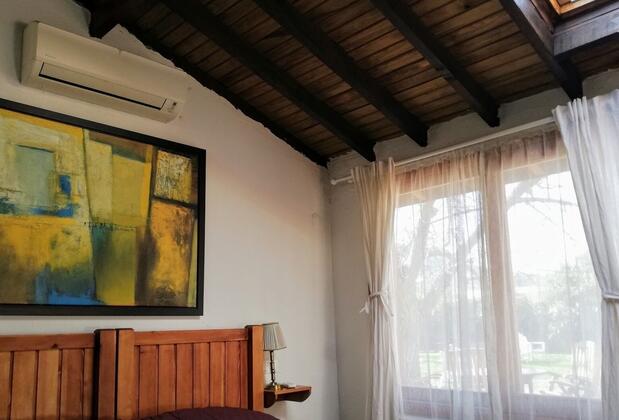 Ephesus Lodge - Görsel 31