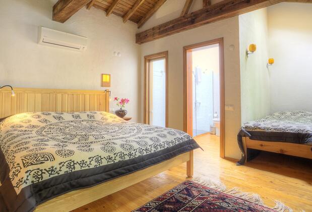 Ephesus Lodge - Görsel 32