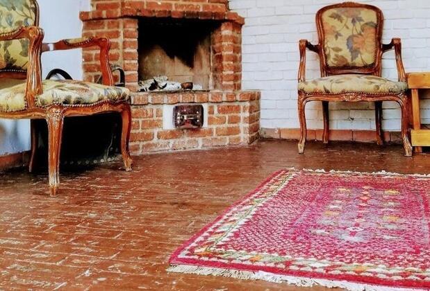 Ephesus Lodge - Görsel 13