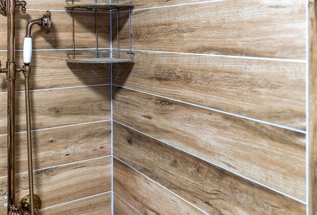 Miracle Apartment Akyaka - Görsel 21