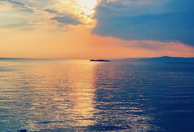 Avşa Belgin Konukevi - Görsel 3