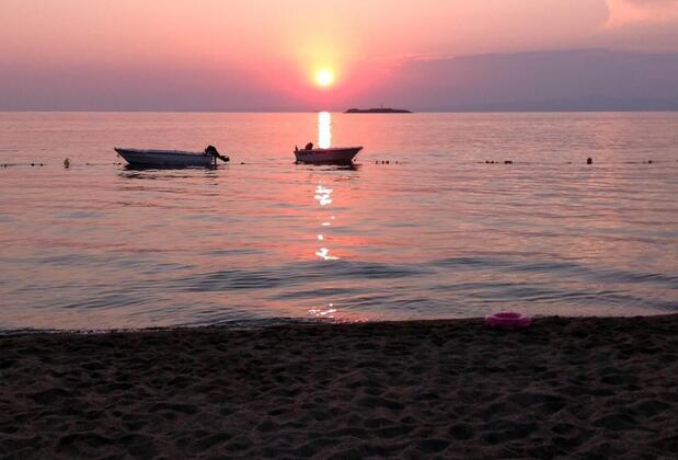 Avşa Belgin Konukevi - Görsel 4