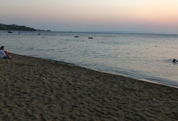 Avşa Belgin Konukevi - Görsel 5