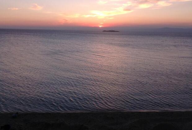 Avşa Belgin Konukevi - Görsel 6