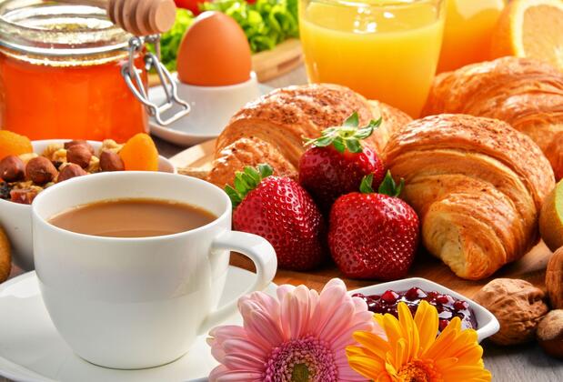 Jude Suite Hotel - Görsel 19