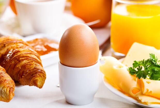 Jude Suite Hotel - Görsel 20