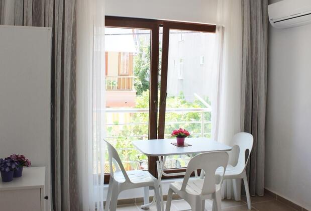 Avşa Belgin Konukevi - Görsel 13