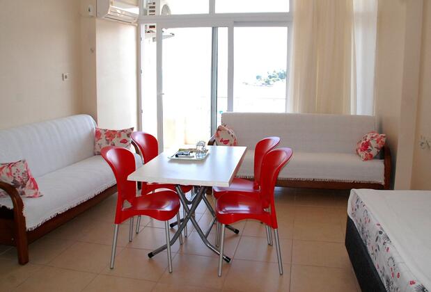 Hakan Apart Otel - Görsel 3