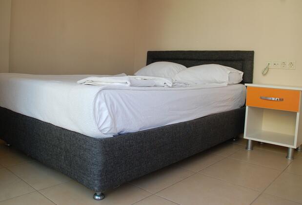 Hakan Apart Otel - Görsel 4