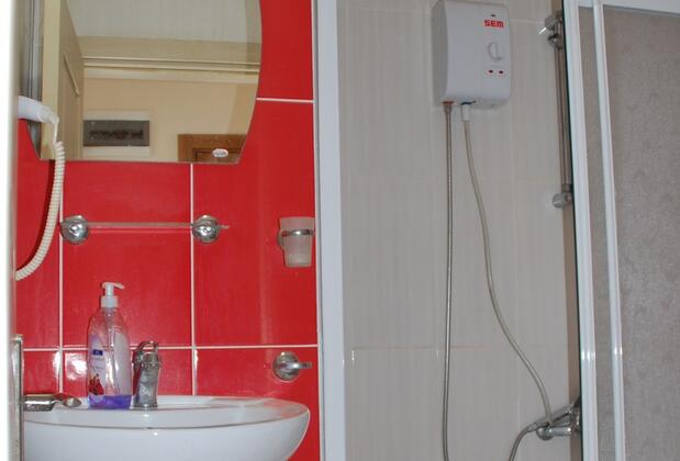 Hakan Apart Otel - Görsel 7