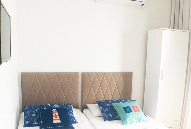 Avşa Belgin Konukevi - Görsel 27