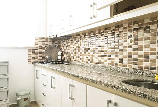 Avşa Belgin Konukevi - Görsel 18