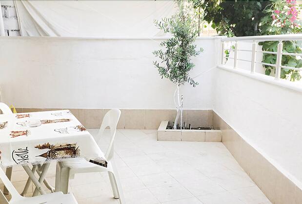 Avşa Belgin Konukevi - Görsel 25